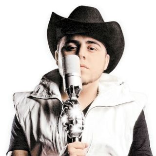 Movimiento Alterado supera a los narcocorridos