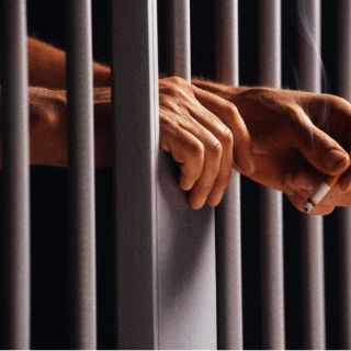 Inauguran Sexto Foro de Capacitación 2011