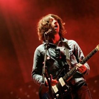Arctic Monkeys publica su nuevo álbum en su página oficial