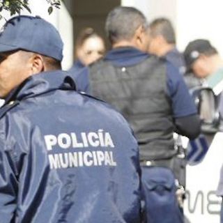 Roban a mano armada casa de empeño en Tonalá