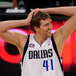 Miami y Dallas van por la revancha