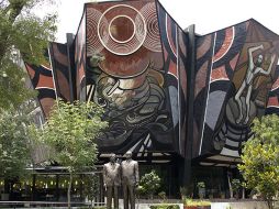 El espacio tendrá que ''esperar'' para ser intervenido. ESPECIAL  /