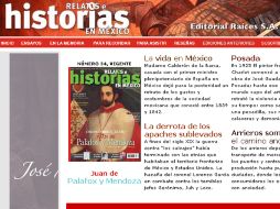 Presentan un recorrido por las revistas que señalaban los papeles que tenía que desarrollar la mujer en el siglo XX. ESPECIAL  /