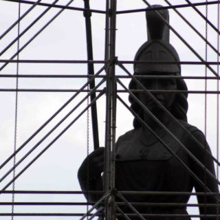 Afinan detalles para ''Jalisco en Vivo 2011''