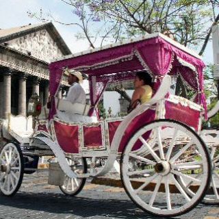 Setujal acelera capacitación para Panamericanos