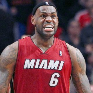 Los Mavericks buscan revancha con el Heat