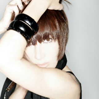 Ana Torroja se reencuentra con Guadalajara