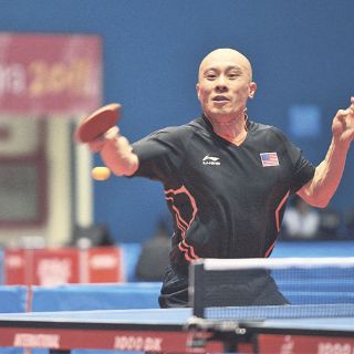 Se llevan últimos boletos a Panamericanos