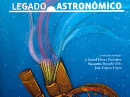 El ejemplar dedica un apartado a personajes centrales y profundizan en el legado prehispánico. ESPECIAL  /