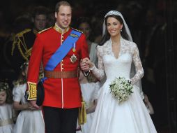 El especial también incluirá algunas fotografías del archivo de Testino. REUTERS  /