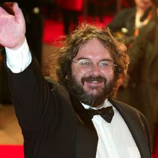 “The Hobbit” llegará al cine en 2012