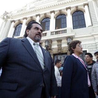 Presumen avances en restauración del Río Ayuquila