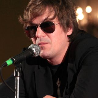 Nacho Vegas dice que el movimiento 15-M repercutirá en la música