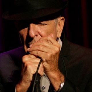 Alice Munro, Leonard Cohen e Ian McEwan, finalistas del Príncipe de Letras