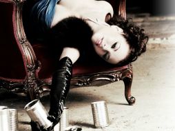 La placa fue grabada en Riolo Terme, Italia, bajo la producción de Loris Ceroni. ESPECIAL  /