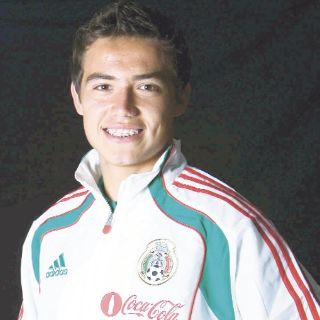 'Cubo' está en la mira europea