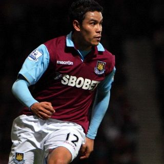 Barrera y Juárez apuntan a la Liga Española