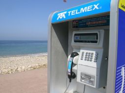 La multa del órgano regulador fue impuesta luego de someterse a votación. ARCHIVO  /