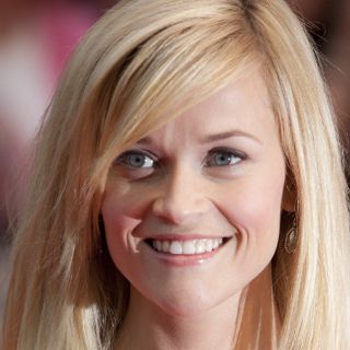 Reese Witherspoon recibirá Premio Generación