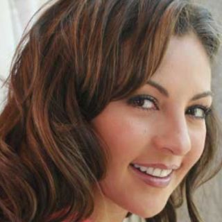 Mariana Ochoa desmiente tener nuevo romance