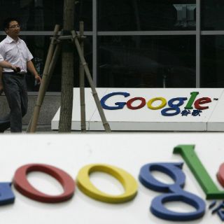 Google detecta espionaje a cuentas de correos electrónicos