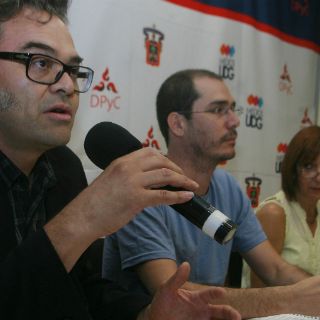 La FIM apuesta por la profesionalización