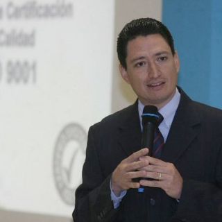 Seproe propone posponer discusión de la Ley de Promoción Económica