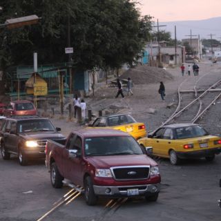 Emiten fallo de licitaciones para Nodo Vial de Las Juntas