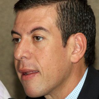 ''El Estado retrasa, otra vez, recursos para obras''