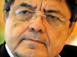 El escritor mencionó la implantación generalizada del voto femenino y la llegada a la Presidencia de mujeres. ESPECIAL  /