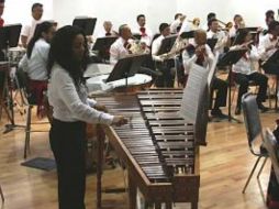 Por su importancia cultural como promotora de la música mexicana. ESPECIAL  /