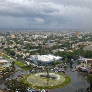 Esperan mayor derrama económica por concierto