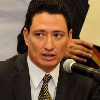 Proponen posponer reforma a la Ley de Promoción Económica