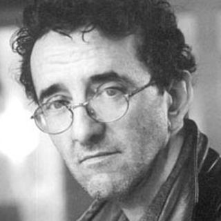 Transmitirá Canal 22  vida y obra de Roberto Bolaño
