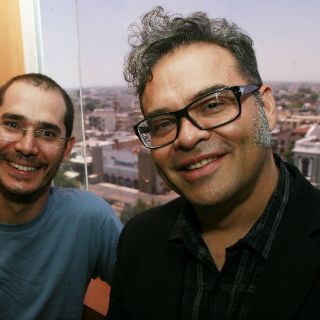 La FIM apuesta por la profesionalización