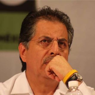 Tiroteo en hotel de Nayarit causa pánico