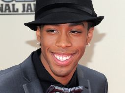 El publicista del artista dice que se tiene fe en que el actor se recuperará del accidente. AP  /