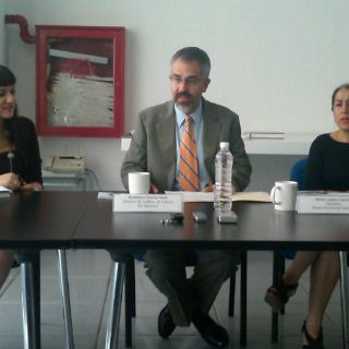 La obra de Bas Jan Ader llega al MAZ