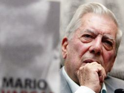 El acuerdo fue anunciado hoy en la página web de ''La República''. ARCHIVO  /