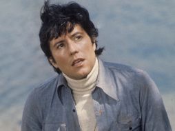 El artista será cremado hoy en el cementerio de la ciudad de Santos. EFE  /