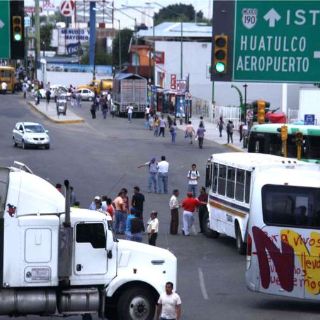 El SNTE anuncia radicalización en acciones contra evaluación a maestros