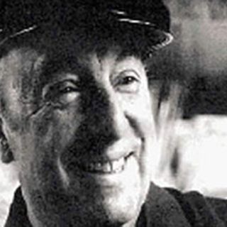 Justicia chilena investigará muerte de Neruda