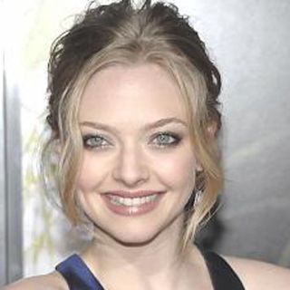 Amanda Seyfried y Ryan Philippe terminan su noviazgo