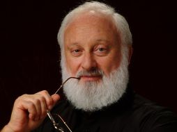 El estudioso comenta que la humanidad se encuentra en un momento de cambio. ESPECIAL  /