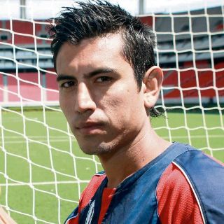 ''Venado'' se conforma con poco