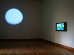 Olga Adelantado, artista española. OLGA ADELANTADO.COM  /