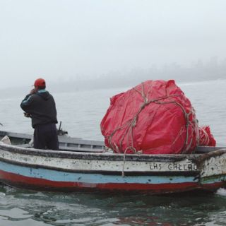 México propone “arqueología afectiva” en Venecia