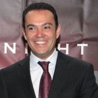 Cadenas de cine presentan innovaciones