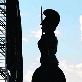 Ampliarán horario del transporte público por concierto Jalisco en Vivo