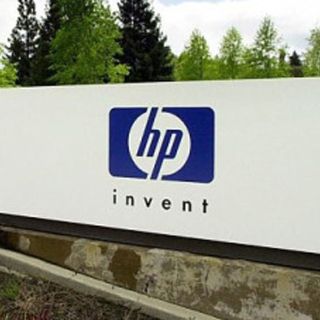 Hewlett-Packard retira más de 78 mil baterías por riesgo de incendio